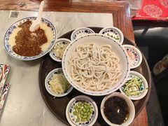 -海碗居(王府井店)
