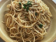 -龙门阵茶屋川菜馆(武康路店)