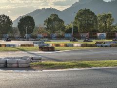 -千岛湖燃擎卡丁车赛车主题乐园(秀湖路店)