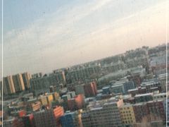 -许妈妈餐厅烤肉烧烤家常菜(明润广场店)