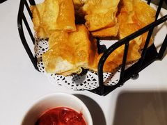 -食悦江南·淮扬菜·烤鸭(亚运村·惠新店)