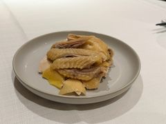 -老吉士酒家(天平路店)