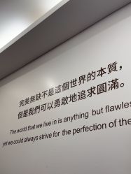 -金夫人婚纱摄影(总店)
