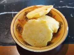 -潭州老友灶台鸡·竹屋老灶(光明E城店)