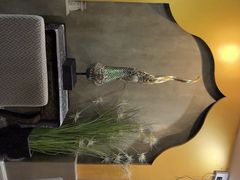 -Siam泰餐厅(水上公园店)