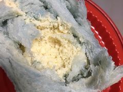 -好利来(五一广场店)