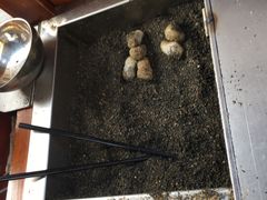 -叶氏麻糍(鼓浪屿店)