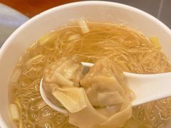 -恩宁刘福记(东华东路店)