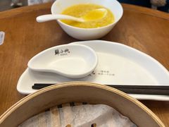 -苏小柳手作点心(控江旭辉分院)