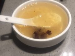 -海底捞火锅(天一广场亚细亚店)