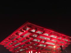 -家有好面(世博源店)