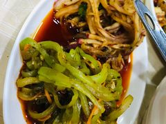 -天一沾水肥肠(科园一街店)