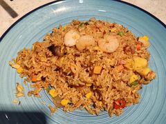 -Aqua Oasis 水天堂(常熟永旺店)