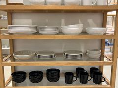 -ZARA HOME(长楹天街购物中心店)