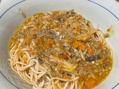 -南小蟹手工點心(三里屯店)