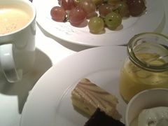 -星伦多 自助料理(圆融店)