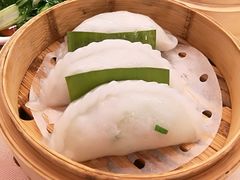 -水乡人家酒楼(坦洲店)