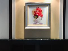 -大连市第二十四中学