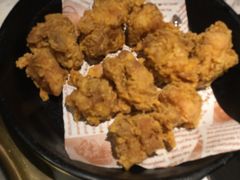 -火炉火自助餐(喜隆多店)