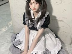 -长藤鬼校(龙翔店)