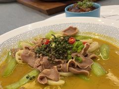 -悠仙美地(赣榆店)