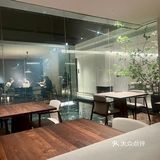 苏州美食｜福建菜天花板· 班岚[礼花]