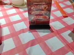 -忆外婆徐州菜·地锅鸡·生日宴(吴庄店)