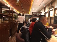 -觅唐MITONG(鸟巢店)