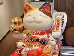 -沐善人家中医·推拿·理疗·三伏灸(新洲店)