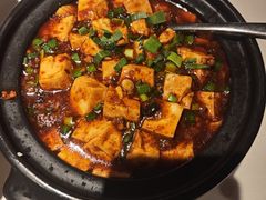 -贡宴盐帮菜自贡驻京联络处餐厅