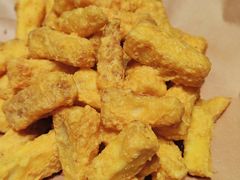 -渔乡米香·剁椒鱼头(四方坪店)