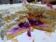 -今日·TODAY手作低脂动物奶油蛋糕定制(高新万达店)