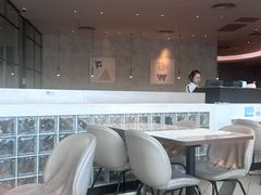 -必胜客(长安长青店)