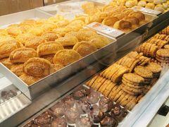 -糕材生(龙湖北京大兴天街店)