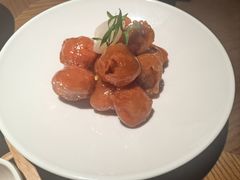 -紫阳海鲜楼·传承闽味(长乐路总店)