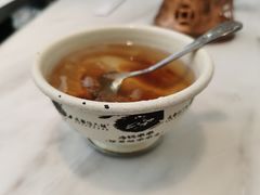 -成都你六姐·牛肉冒菜·麻辣香锅(长泰广场店)