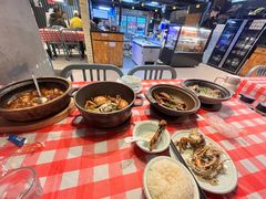 -好爸爸(印象城旗舰店)