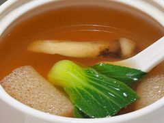 -南麓·浙里(外滩店)