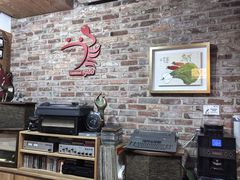 -普乐酱蟹(coex店)