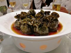 -品悦酒店(三林古镇店)
