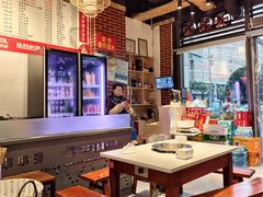 -钢五区节子串串香(环球汇·天誉店)