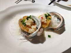 -上海小南国(正大店)