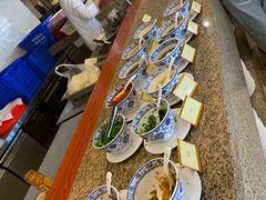 -昆山皇冠国际会展酒店