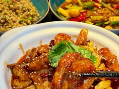 -华豫川酒家(双子塔店)