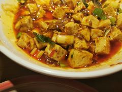 -小放牛炒菜馆(华北商厦店)