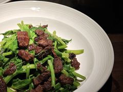 -兮禾酒馆(护国路店)
