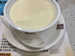 -满记甜品(龙湖长楹天街二店)