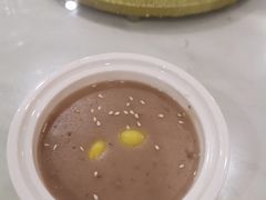 -潮人姐妹轩(海宁路店)