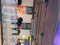 -聚点串吧·北京烧烤(海淀黄庄店)