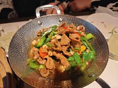 -外婆家(西红门荟聚购物中心店)
